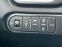 Kia Ceed Sportswagon 1.0 T-GDi DynamicLine|CARPLAY|STOEL-STUURVERWARMING|CAMERA|CLIMA|CRUISE|LANE-ASSIST