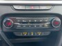 Kia Ceed Sportswagon 1.0 T-GDi DynamicLine|CARPLAY|STOEL-STUURVERWARMING|CAMERA|CLIMA|CRUISE|LANE-ASSIST