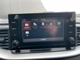 Kia Ceed Sportswagon 1.0 T-GDi DynamicLine|CARPLAY|STOEL-STUURVERWARMING|CAMERA|CLIMA|CRUISE|LANE-ASSIST