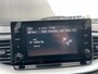 Kia Ceed Sportswagon 1.0 T-GDi DynamicLine|CARPLAY|STOEL-STUURVERWARMING|CAMERA|CLIMA|CRUISE|LANE-ASSIST