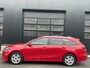 Kia Ceed Sportswagon 1.0 T-GDi DynamicLine|CARPLAY|STOEL-STUURVERWARMING|CAMERA|CLIMA|CRUISE|LANE-ASSIST