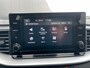 Kia Ceed Sportswagon 1.0 T-GDi DynamicLine|CARPLAY|STOEL-STUURVERWARMING|CAMERA|CLIMA|CRUISE|LANE-ASSIST