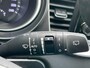 Kia Ceed Sportswagon 1.0 T-GDi DynamicLine|CARPLAY|STOEL-STUURVERWARMING|CAMERA|CLIMA|CRUISE|LANE-ASSIST