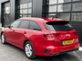 Kia Ceed Sportswagon 1.0 T-GDi DynamicLine|CARPLAY|STOEL-STUURVERWARMING|CAMERA|CLIMA|CRUISE|LANE-ASSIST