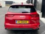 Kia Ceed Sportswagon 1.0 T-GDi DynamicLine|CARPLAY|STOEL-STUURVERWARMING|CAMERA|CLIMA|CRUISE|LANE-ASSIST