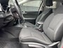 Kia Ceed Sportswagon 1.0 T-GDi DynamicLine|CARPLAY|STOEL-STUURVERWARMING|CAMERA|CLIMA|CRUISE|LANE-ASSIST