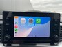 Kia Ceed Sportswagon 1.0 T-GDi DynamicLine|CARPLAY|STOEL-STUURVERWARMING|CAMERA|CLIMA|CRUISE|LANE-ASSIST