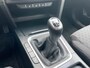 Kia Ceed Sportswagon 1.0 T-GDi DynamicLine|CARPLAY|STOEL-STUURVERWARMING|CAMERA|CLIMA|CRUISE|LANE-ASSIST