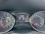 Kia Ceed Sportswagon 1.0 T-GDi DynamicLine|CARPLAY|STOEL-STUURVERWARMING|CAMERA|CLIMA|CRUISE|LANE-ASSIST