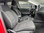 Kia Ceed Sportswagon 1.0 T-GDi DynamicLine|CARPLAY|STOEL-STUURVERWARMING|CAMERA|CLIMA|CRUISE|LANE-ASSIST