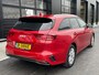 Kia Ceed Sportswagon 1.0 T-GDi DynamicLine|CARPLAY|STOEL-STUURVERWARMING|CAMERA|CLIMA|CRUISE|LANE-ASSIST