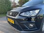 SEAT Arona 1.0 TSI Style Business Intense Achteruit Camera*Navigatie*NAP*Cruise*Clima*LM velgen*Parkeersensoren*1e eigenaar*