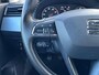 SEAT Arona 1.0 TSI Style Business Intense Achteruit Camera*Navigatie*NAP*Cruise*Clima*LM velgen*Parkeersensoren*1e eigenaar*