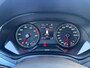 SEAT Arona 1.0 TSI Style Business Intense Achteruit Camera*Navigatie*NAP*Cruise*Clima*LM velgen*Parkeersensoren*1e eigenaar*