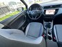 SEAT Arona 1.0 TSI Style Business Intense Achteruit Camera*Navigatie*NAP*Cruise*Clima*LM velgen*Parkeersensoren*1e eigenaar*