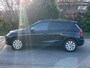 SEAT Arona 1.0 TSI Style Business Intense Achteruit Camera*Navigatie*NAP*Cruise*Clima*LM velgen*Parkeersensoren*1e eigenaar*