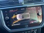 SEAT Arona 1.0 TSI Style Business Intense Achteruit Camera*Navigatie*NAP*Cruise*Clima*LM velgen*Parkeersensoren*1e eigenaar*