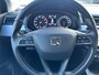SEAT Arona 1.0 TSI Style Business Intense Achteruit Camera*Navigatie*NAP*Cruise*Clima*LM velgen*Parkeersensoren*1e eigenaar*