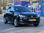 SEAT Arona 1.0 TSI Style Business Intense Achteruit Camera*Navigatie*NAP*Cruise*Clima*LM velgen*Parkeersensoren*1e eigenaar*