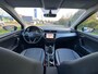 SEAT Arona 1.0 TSI Style Business Intense Achteruit Camera*Navigatie*NAP*Cruise*Clima*LM velgen*Parkeersensoren*1e eigenaar*