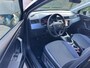 SEAT Arona 1.0 TSI Style Business Intense Achteruit Camera*Navigatie*NAP*Cruise*Clima*LM velgen*Parkeersensoren*1e eigenaar*