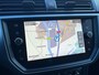 SEAT Arona 1.0 TSI Style Business Intense Achteruit Camera*Navigatie*NAP*Cruise*Clima*LM velgen*Parkeersensoren*1e eigenaar*