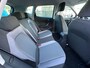 SEAT Arona 1.0 TSI Style Business Intense Achteruit Camera*Navigatie*NAP*Cruise*Clima*LM velgen*Parkeersensoren*1e eigenaar*