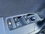 SEAT Arona 1.0 TSI Style Business Intense Achteruit Camera*Navigatie*NAP*Cruise*Clima*LM velgen*Parkeersensoren*1e eigenaar*