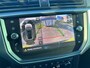 SEAT Arona 1.0 TSI Style Business Intense Achteruit Camera*Navigatie*NAP*Cruise*Clima*LM velgen*Parkeersensoren*1e eigenaar*