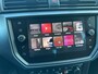 SEAT Arona 1.0 TSI Style Business Intense Achteruit Camera*Navigatie*NAP*Cruise*Clima*LM velgen*Parkeersensoren*1e eigenaar*