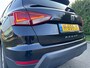 SEAT Arona 1.0 TSI Style Business Intense Achteruit Camera*Navigatie*NAP*Cruise*Clima*LM velgen*Parkeersensoren*1e eigenaar*