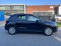 SEAT Arona 1.0 TSI Style Business Intense Achteruit Camera*Navigatie*NAP*Cruise*Clima*LM velgen*Parkeersensoren*1e eigenaar*