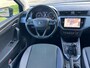 SEAT Arona 1.0 TSI Style Business Intense Achteruit Camera*Navigatie*NAP*Cruise*Clima*LM velgen*Parkeersensoren*1e eigenaar*