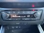 SEAT Arona 1.0 TSI Style Business Intense Achteruit Camera*Navigatie*NAP*Cruise*Clima*LM velgen*Parkeersensoren*1e eigenaar*