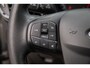 Ford Fiesta 1.0 EcoBoost Active| Airco (automatisch) | Apple Carplay/Android Auto|telefoonintegratie premium | Bluetooth telefoonvoorbereiding | Airco (automatisch) | Apple Carplay/Android Auto|telefoonintegratie premium | Bluetooth telefoonvoorbereiding
