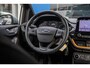 Ford Fiesta 1.0 EcoBoost Active| Airco (automatisch) | Apple Carplay/Android Auto|telefoonintegratie premium | Bluetooth telefoonvoorbereiding | Airco (automatisch) | Apple Carplay/Android Auto|telefoonintegratie premium | Bluetooth telefoonvoorbereiding