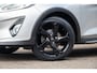 Ford Fiesta 1.0 EcoBoost Active| Airco (automatisch) | Apple Carplay/Android Auto|telefoonintegratie premium | Bluetooth telefoonvoorbereiding | Airco (automatisch) | Apple Carplay/Android Auto|telefoonintegratie premium | Bluetooth telefoonvoorbereiding