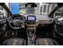 Ford Fiesta 1.0 EcoBoost Active| Airco (automatisch) | Apple Carplay/Android Auto|telefoonintegratie premium | Bluetooth telefoonvoorbereiding | Airco (automatisch) | Apple Carplay/Android Auto|telefoonintegratie premium | Bluetooth telefoonvoorbereiding