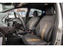 Ford Fiesta 1.0 EcoBoost Active| Airco (automatisch) | Apple Carplay/Android Auto|telefoonintegratie premium | Bluetooth telefoonvoorbereiding | Airco (automatisch) | Apple Carplay/Android Auto|telefoonintegratie premium | Bluetooth telefoonvoorbereiding
