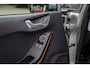 Ford Fiesta 1.0 EcoBoost Active| Airco (automatisch) | Apple Carplay/Android Auto|telefoonintegratie premium | Bluetooth telefoonvoorbereiding | Airco (automatisch) | Apple Carplay/Android Auto|telefoonintegratie premium | Bluetooth telefoonvoorbereiding