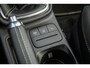 Ford Fiesta 1.0 EcoBoost Active| Airco (automatisch) | Apple Carplay/Android Auto|telefoonintegratie premium | Bluetooth telefoonvoorbereiding | Airco (automatisch) | Apple Carplay/Android Auto|telefoonintegratie premium | Bluetooth telefoonvoorbereiding