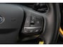 Ford Fiesta 1.0 EcoBoost Active| Airco (automatisch) | Apple Carplay/Android Auto|telefoonintegratie premium | Bluetooth telefoonvoorbereiding | Airco (automatisch) | Apple Carplay/Android Auto|telefoonintegratie premium | Bluetooth telefoonvoorbereiding