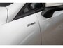 Ford Fiesta 1.0 EcoBoost Active| Airco (automatisch) | Apple Carplay/Android Auto|telefoonintegratie premium | Bluetooth telefoonvoorbereiding | Airco (automatisch) | Apple Carplay/Android Auto|telefoonintegratie premium | Bluetooth telefoonvoorbereiding