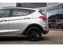 Ford Fiesta 1.0 EcoBoost Active| Airco (automatisch) | Apple Carplay/Android Auto|telefoonintegratie premium | Bluetooth telefoonvoorbereiding | Airco (automatisch) | Apple Carplay/Android Auto|telefoonintegratie premium | Bluetooth telefoonvoorbereiding
