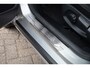 Ford Fiesta 1.0 EcoBoost Active| Airco (automatisch) | Apple Carplay/Android Auto|telefoonintegratie premium | Bluetooth telefoonvoorbereiding | Airco (automatisch) | Apple Carplay/Android Auto|telefoonintegratie premium | Bluetooth telefoonvoorbereiding