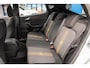 Ford Fiesta 1.0 EcoBoost Active| Airco (automatisch) | Apple Carplay/Android Auto|telefoonintegratie premium | Bluetooth telefoonvoorbereiding | Airco (automatisch) | Apple Carplay/Android Auto|telefoonintegratie premium | Bluetooth telefoonvoorbereiding