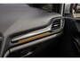 Ford Fiesta 1.0 EcoBoost Active| Airco (automatisch) | Apple Carplay/Android Auto|telefoonintegratie premium | Bluetooth telefoonvoorbereiding | Airco (automatisch) | Apple Carplay/Android Auto|telefoonintegratie premium | Bluetooth telefoonvoorbereiding