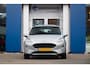 Ford Fiesta 1.0 EcoBoost Active| Airco (automatisch) | Apple Carplay/Android Auto|telefoonintegratie premium | Bluetooth telefoonvoorbereiding | Airco (automatisch) | Apple Carplay/Android Auto|telefoonintegratie premium | Bluetooth telefoonvoorbereiding