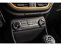 Ford Fiesta 1.0 EcoBoost Active| Airco (automatisch) | Apple Carplay/Android Auto|telefoonintegratie premium | Bluetooth telefoonvoorbereiding | Airco (automatisch) | Apple Carplay/Android Auto|telefoonintegratie premium | Bluetooth telefoonvoorbereiding