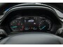 Ford Fiesta 1.0 EcoBoost Active| Airco (automatisch) | Apple Carplay/Android Auto|telefoonintegratie premium | Bluetooth telefoonvoorbereiding | Airco (automatisch) | Apple Carplay/Android Auto|telefoonintegratie premium | Bluetooth telefoonvoorbereiding